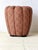Stool by Jindrich Halabala for Cesky Nabytek, Czechoslovakia, 1956 For Sale - Image 15 of 17