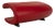 DS 152 Leather Stool from de Sede For Sale