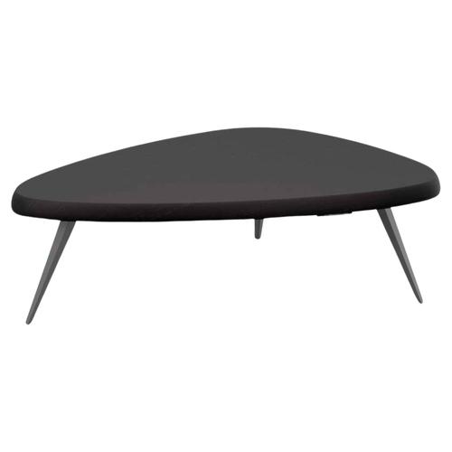 Mexique Coffee Table by Charlotte Perriand for Cassina For Sale - Image 11 of 11