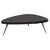 Mexique Coffee Table by Charlotte Perriand for Cassina For Sale - Image 11 of 11