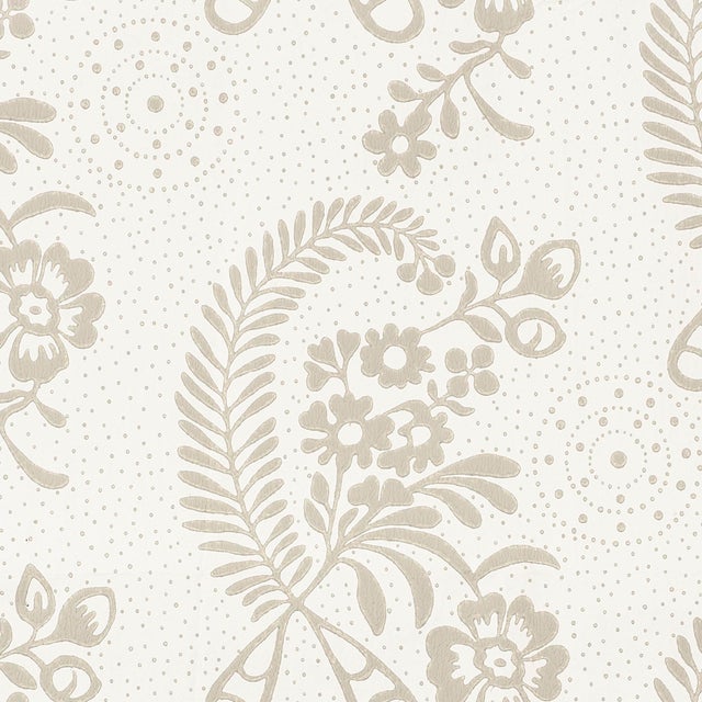 This listing is for a wallpaper sample only. If you'd like to purchase this wallpaper, please click here:...