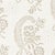 This listing is for a wallpaper sample only. If you'd like to purchase this wallpaper, please click here:...