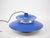 1950s Vintage Danish PH 5 Lamp by Poul Henningsen for Louis Poulsen, 1970s For Sale - Image 5 of 13
