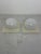 Large Space Age Ceiling Lamps, 1970s, Set of 2 For Sale - Image 7 of 12