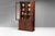 Early 19th Century Large Mahogany Bookcase, 1830s For Sale - Image 5 of 17