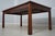 Stickley Stickley Highlands Cherry Arts & Crafts Dining Table For Sale - Image 4 of 18
