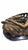 Bill Mack’s Tranquility, dated 1996, is a limited-edition figurative sculpture depicting a reclining female nude resting...