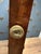 William IV Cheval Mirror, 1830s For Sale - Image 12 of 15