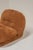 Jumbo Lounge Chairs attributed to Alberto Rosselli for Saporiti Italia, Italy, 1970s, Set of 2 For Sale - Image 9 of 16