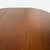 1960s Edward Frank Dining Table For Sale - Image 11 of 12