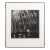 Bruce Cratsley - Venice Fireworks, 1982 Selenium-Toned Gelatin Silver Print For Sale