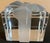 Tiffany and Co. Tiffany & Co. Crystal Paperweight Gift Box Trinket Box Paper Weight Present For Sale - Image 4 of 6