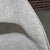 Early Eero Saarinen for Knoll Executive Side Chair For Sale - Image 11 of 12