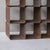Industrial Modular Display Shelf For Sale - Image 10 of 12
