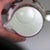 English Mid 20th Century Crown Staffordshire Hunting Scene Creamer Pitcher For Sale - Image 3 of 10