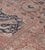 This 1900's Antique Persian Tabriz rug is a refined example of early 20th-century Persian craftsmanship, distinguished by...