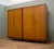 Mid-Century Modern Vintage Teak Wardrobe from Butilux, 1960s For Sale - Image 3 of 11