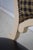 Set of 8 Hickory White Country French Dining Chairs For Sale - Image 12 of 18