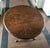 Mid 19th Century Postmodern Victoria Design Oval Walnut Tilt Top Table attributed to Filmer, London, 1850s For Sale - Image 5 of 18