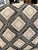 Textile Walter G Swazi Throw Pillows, Pair For Sale - Image 7 of 12