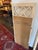 Dixie Aloha Chinoiserie Ivory Wall Mirrors, Pair For Sale - Image 12 of 12