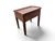 Mid-Century Rustic Italian Workbench For Sale - Image 5 of 7