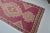 Turkish Vintage Anatolian Hallway Antique Runner For Sale - Image 3 of 10