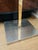 1960s Adjustable Brass and Chrome Telescoping Floor Lamp, Attributed to Laurel For Sale - Image 11 of 15