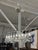 1990s Nunzia Carbone & Tiziano Vudafieri for Design Within Reach Cellula Chandelier For Sale - Image 13 of 15