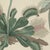 Bertuch, Venus Flytrap Carnivorous Plant, 1805, Print For Sale - Image 6 of 12