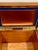 1960s Alfred Dunhill Mahogany Humidor Cabinet | Gentleman’s Cigar Cabinet | English Tobacco Cabinet For Sale - Image 5 of 10