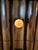 Dessin Fournir Portuguese Ebonized Commode For Sale In Indianapolis - Image 6 of 6
