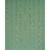 Created in collaboration with interior designer Mark D. Sikes, Washington MoirÈ features a subtle watery stripe, a...