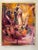 2000 - 2009 Still Life Painting by Mark Vincent Gray For Sale - Image 5 of 13