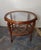 Round Coffe Table by Paolo Buffa,1950 For Sale - Image 9 of 9