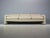 Maralunga 3-Seater Sofa by Vico Magistretti for Cassina, 1970 For Sale - Image 3 of 13