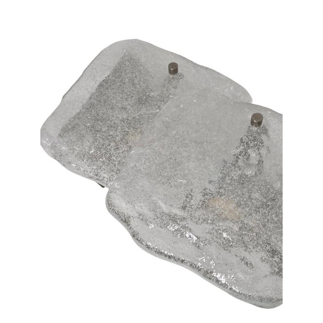 Kreuzenstein Wall Lamp by JT Kalmar for Kalmar Franken KG, 1970s For Sale - Image 15 of 18