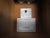 Brown Stickley Solid Cherry Serving Chest or Sideboard. For Sale - Image 8 of 10