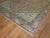 Rustic Early 20th Century Traditional Malayer Rug - 3'11" x 6'5" For Sale - Image 3 of 8