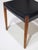 Danish 343 Dining Chairs in Rosewood by Knud Faerch for Slagelse Møbelværk, 1960s, Set of 6 For Sale - Image 17 of 18