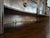 Small Mahogany Bonheur Du Jour Desk For Sale - Image 9 of 10