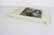 1988 Vogue Entertaining Hard cover coffee table book with dust jacket. The hard cover is white. This is in excellent...