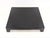 Coffee Table from Casamilano Home, 2000s For Sale - Image 6 of 13