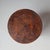In the late 1960s/early 1970s furniture designed by Angel Pazmino for Muebles de Estilo was imported from Ecuador into...