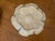 Antique Japanese Satsuma Oyster Plates c.1880’s For Sale - Image 9 of 10