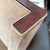 Michael Weiss for Vanguard Furniture Mohair Chairs, Pair For Sale - Image 9 of 12