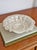 Silver Antique Silver Plated York Flower Shaped Bowl by James Duncan, 1900s For Sale - Image 8 of 15