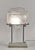 Muller Frères 1920s French Art Deco Lamp by Muller Freres - France For Sale - Image 4 of 18