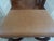 Italian Baroque Bench For Sale - Image 9 of 11