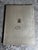 The Sistine Chapel - Rome Italy - English text 1955 Del Turco Editore 25 plates each numbered by Fig, with a detailed...